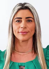 JANECLEI DELOMODARME