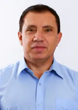 JOSÉ ROBERTO PIMENTA