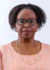 EDNA MARQUES DA SILVA