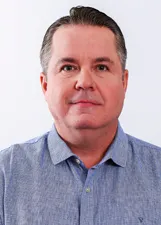 HUMBERTO JOSÉ PUTTINI