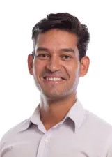 LINDEMBERG ANTONIO DA SILVA