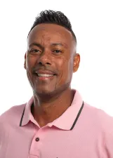 ADILIO BARBOSA DOS SANTOS