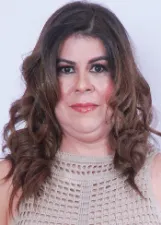 ODILENE FERREIRA YOSHIZAKO