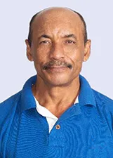 EDVALDO VICENTE FERREIRA
