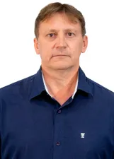 TARCISIO APARECIDO BAGATIN