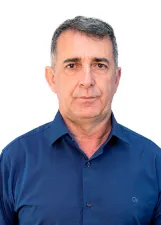 DOMINGOS SÁVIO DE SOUZA