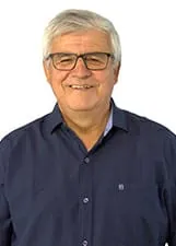 EMANUEL SIMPLICIO BIGLIA