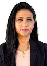 ANGÉLICA CRISTINA RAMOS