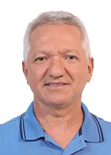 ARGEMIRO COELHO DA SILVA
