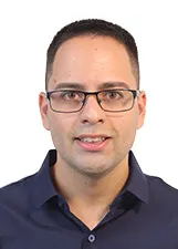 GABRIEL CAETANO DE MORAES SANTOS