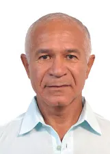 ADEMIR JOSÉ FERRAZ