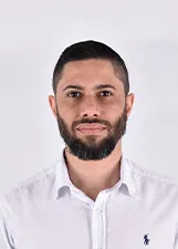 RICARDO RODARTE DA SILVA
