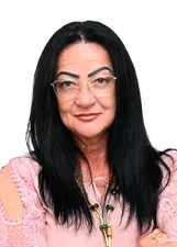 SIONÉIA APARECIDA DE MELLO
