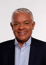 JOSÉ TAVARES DE SIQUEIRA