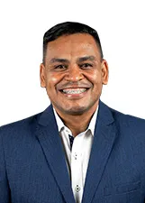 JEFERSON DE OLIVEIRA