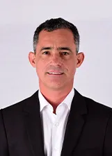 JOSÉ MARIA AUGUSTO DE SOUZA