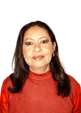 GEANNE OLIVEIRA LOPES GARCIA