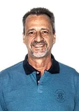 EDUARDO DE PAULA BAPTISTA
