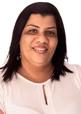 CLAUDIA RODRIGUES DE SOUZA