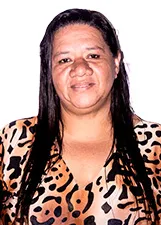 CLAUDINEIA LOPES DE SOUZA