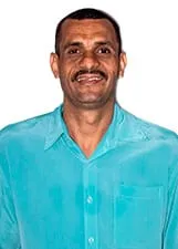 ROBERTO SOARES DE ARAUJO