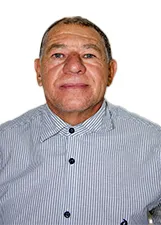 CLEONIO MARQUES DOS SANTOS