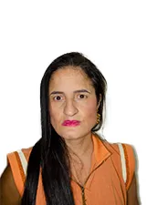 ANGELA MARIA FERREIRA SANTANA