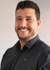 BRUNO MENEZES RODRIGUES