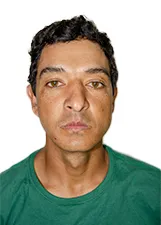 CRISTIANO ALVES DE MACEDO