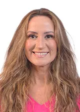 ANA PAULA TAVARES DE OLIVEIRA GOFFI