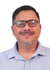 LUÍS ROSAS JÚNIOR