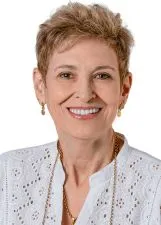 NEVINE ELIANE BITTAR