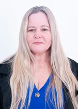 ADRIANA APARECIDA DA SILVA