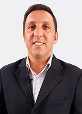 MARCIO JOSÉ MARTINS DE OLIVEIRA