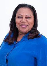 ANA ETELVINA PEREIRA CRIVELLARO