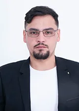 KALIL THARIK MEDEIROS PINTO