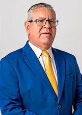 ENOQUE SANTOS SILVA