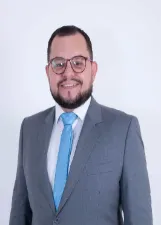 EURIPEDES APARECIDO DE PAULA JUNIOR