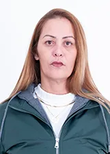 HELENICE ALVES FONSECA