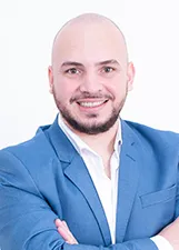 JONATHAN MARTINS RAMOS DE FREITAS