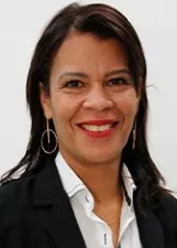 SILMARA DE JESUS TEIXEIRA
