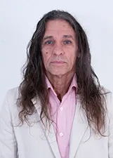CARLOS TADEU ANGULO