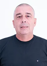 JEOACAZ COÊLHO MACHADO