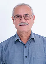 PEDRO HUGO DE SOUZA