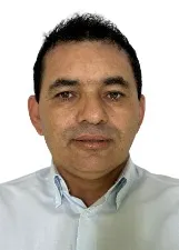 EDMILSON JOSE ALFREDO