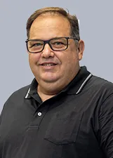 MARCELO LUCIO COSTA
