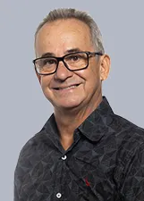 ALFEU PINTO FILHO