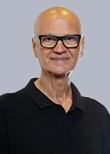 OSMAR ANTONIO FERREIRA