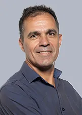 GILVAN DA SILVA DUARTE