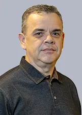 MARCO AURELIO MOURA DE SOUZA